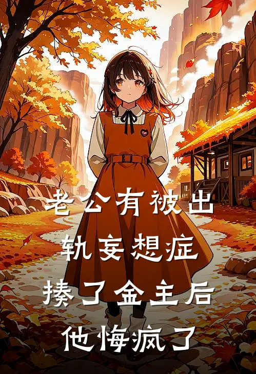 老公有被出轨妄想症，揍了金主后他悔疯了傅寒声顾辰热门的小说_热门小说在线阅读老公有被出轨妄想症，揍了金主后他悔疯了傅寒声顾辰