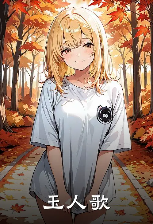 玉人歌薛婵薛博免费小说大全_小说完结玉人歌(薛婵薛博)