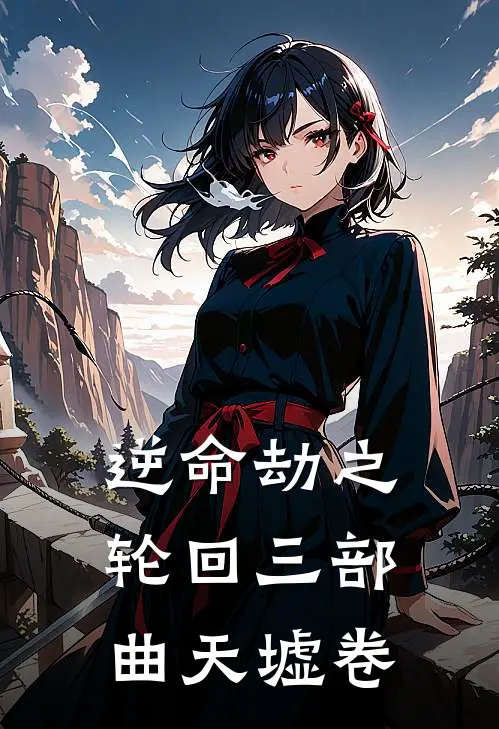逆命劫之轮回三部曲天墟卷陆九渊叶青璃免费小说完整版_完结版小说阅读逆命劫之轮回三部曲天墟卷(陆九渊叶青璃)