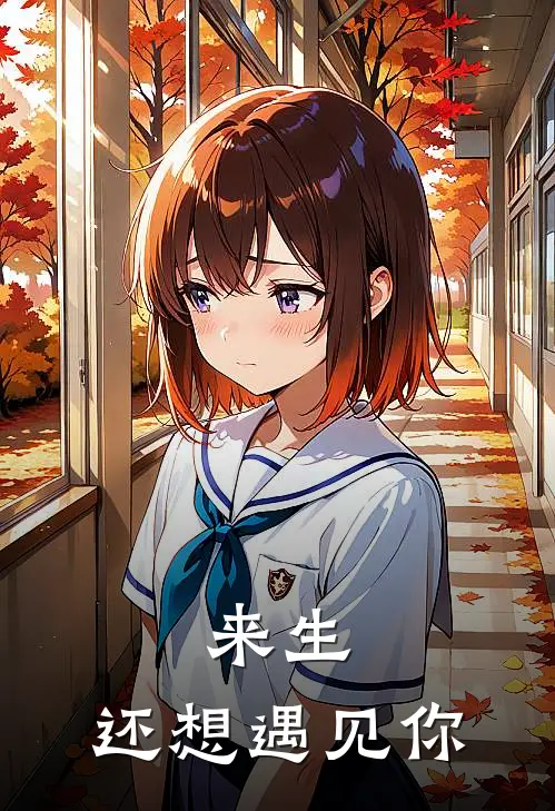 初翊白佟瑶(来生，还想遇见你)全本阅读_初翊白佟瑶最新热门小说