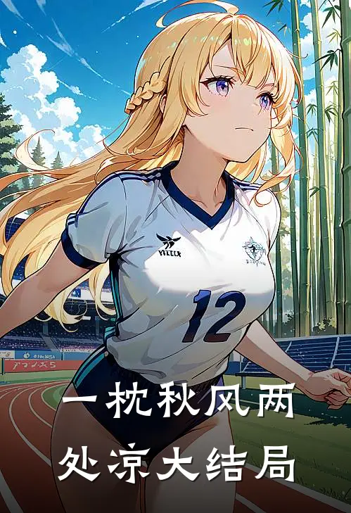 一枕秋风两处凉大结局