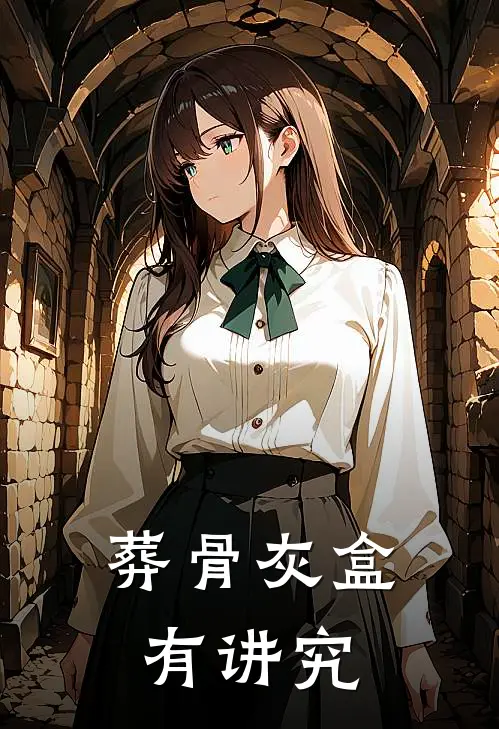 葬骨灰盒有讲究