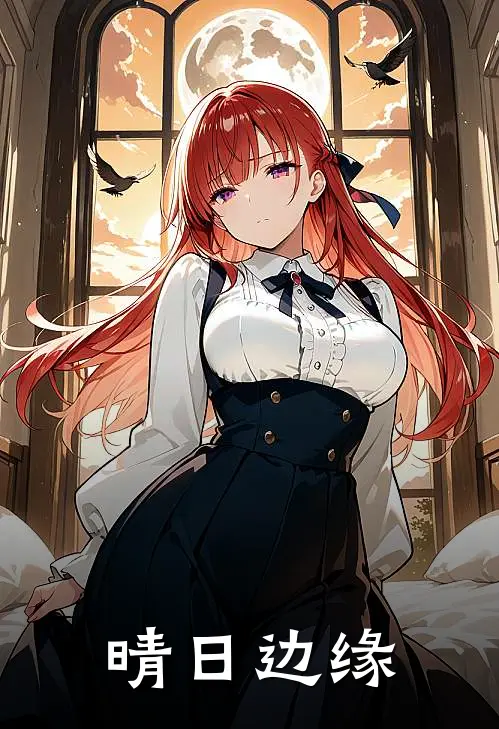 晴日边缘林悦苏然免费小说_完本免费小说晴日边缘林悦苏然