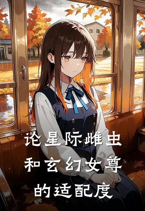 论星际雌虫和玄幻女尊的适配度(翁星辰凰千云)免费小说_最新小说全文阅读论星际雌虫和玄幻女尊的适配度翁星辰凰千云