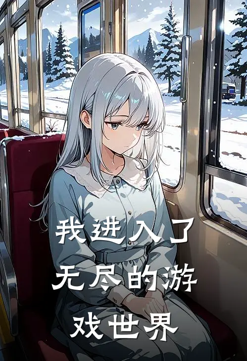 我进入了无尽的游戏世界林夕安娜最新完本小说_免费小说大全我进入了无尽的游戏世界(林夕安娜)