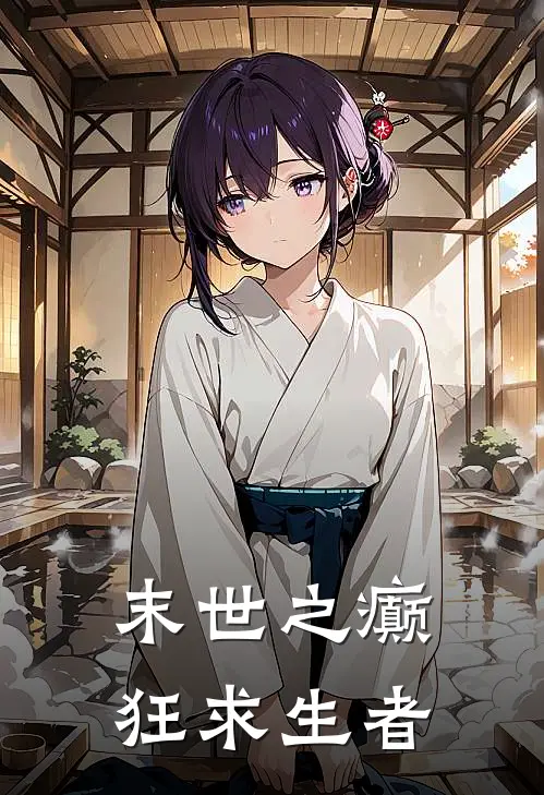 顾凛林小癫(末世之癫狂求生者)全本免费在线阅读_顾凛林小癫全集在线阅读