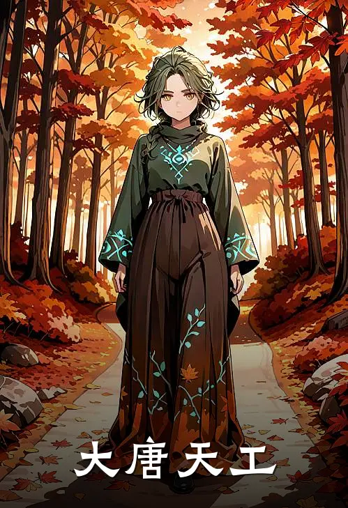 大唐天工李昭白裴行俭热门免费小说_免费小说免费阅读大唐天工李昭白裴行俭