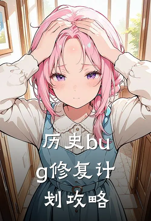 历史bug修复计划攻略