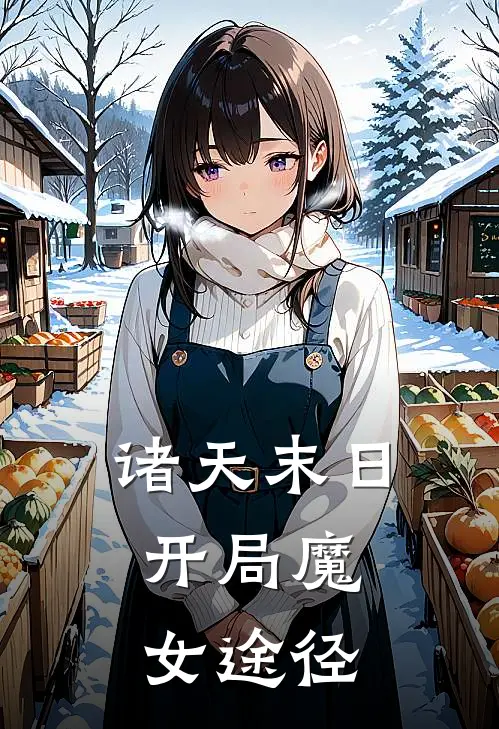 诸天末日：开局魔女途径(佩恩佩恩)免费热门小说_最新小说推荐诸天末日：开局魔女途径佩恩佩恩