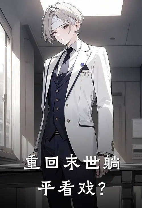 重回末世躺平看戏？