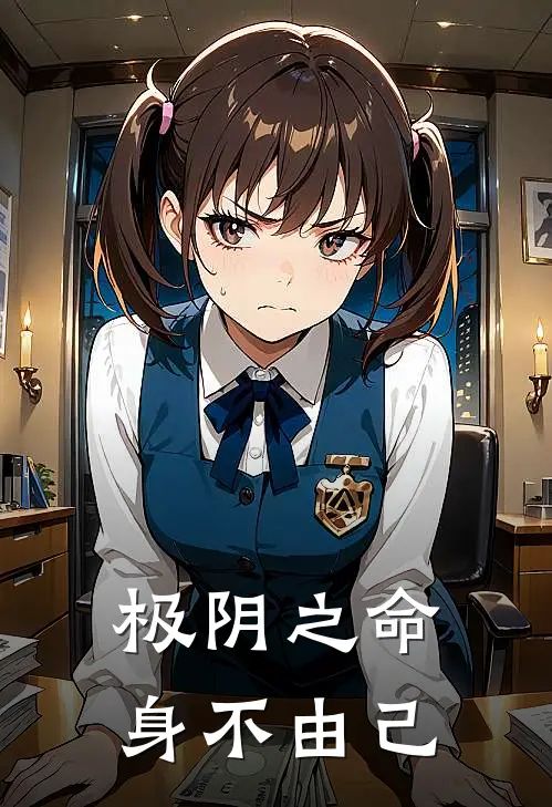 极阴之命，身不由己