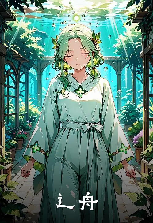 辶舟(江遇许弋舟)热门完本小说_最新小说辶舟江遇许弋舟