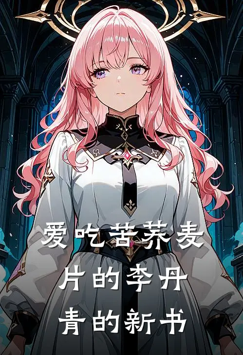 爱吃苦荞麦片的李丹青的新书林渝李卫国完本热门小说_小说推荐完结爱吃苦荞麦片的李丹青的新书林渝李卫国