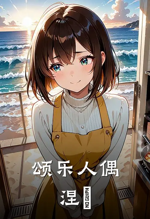 颂乐人偶：涅槃