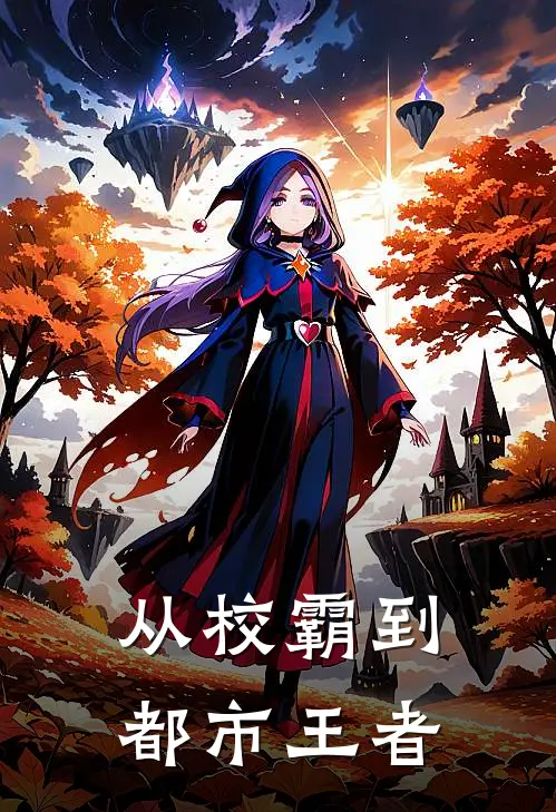 从校霸到都市王者(顾瑶陈宇)最新章节在线阅读_(从校霸到都市王者)最新章节在线阅读