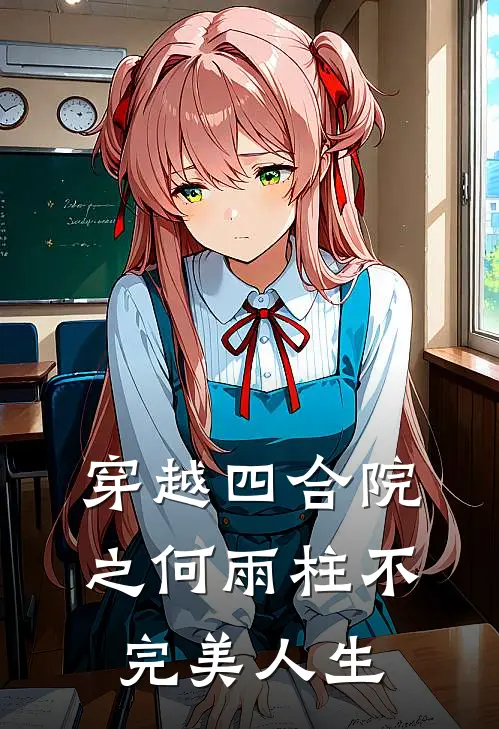 穿越四合院之何雨柱不完美人生（何雨柱许大茂）最新章节列表_何雨柱许大茂)穿越四合院之何雨柱不完美人生最新章节列表笔趣阁（穿越四合院之何雨柱不完美人生）