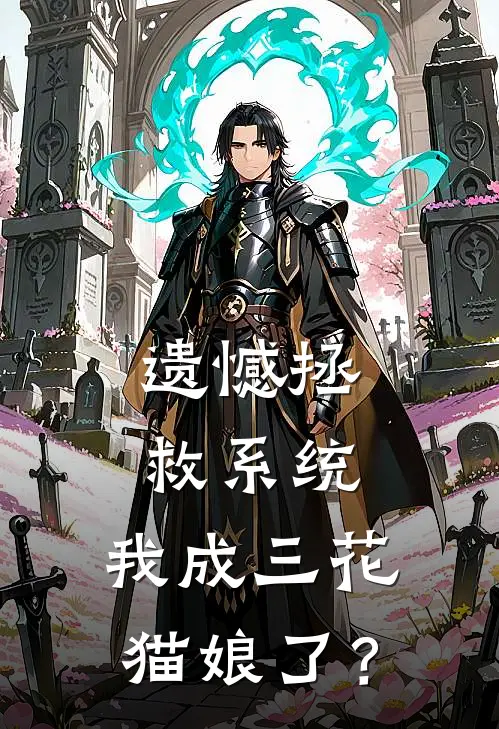 遗憾拯救系统，我成三花猫娘了？(苏月苏月月)完结版小说全文免费阅读_最新小说遗憾拯救系统，我成三花猫娘了？(苏月苏月月)