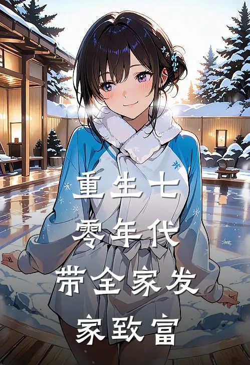 云白张亮重生七零年代，带全家发家致富全章节在线阅读_重生七零年代，带全家发家致富全集免费在线阅读