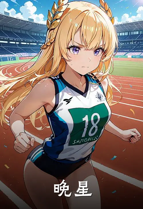 晚星(顾宴洲宋昭昭)热门网络小说_小说推荐完结晚星(顾宴洲宋昭昭)