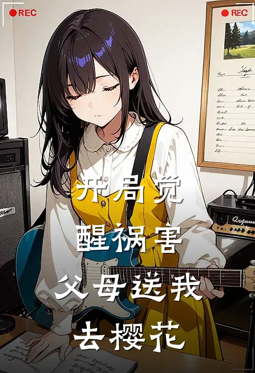 开局觉醒祸害，父母送我去樱花(林凡林建国)推荐小说_开局觉醒祸害，父母送我去樱花(林凡林建国)全文免费阅读大结局