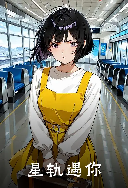 星轨遇你祁铭宸陆毅铭免费小说完整版_热门的小说星轨遇你祁铭宸陆毅铭