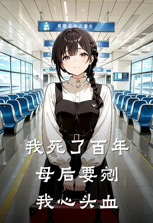 小帝姬虎叔我死了百年，母后要剜我心头血最新章节阅读_小帝姬虎叔最新章节在线阅读