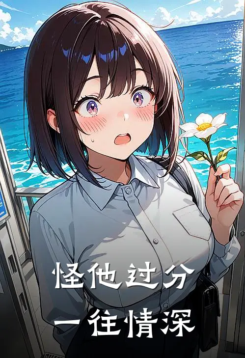 怪他过分一往情深余仕季然完结小说_完结版小说全文免费阅读怪他过分一往情深余仕季然