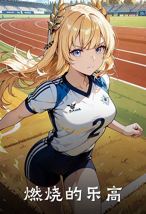 燃烧的乐高(顾明渊林小满)热门网络小说_小说推荐完结燃烧的乐高(顾明渊林小满)