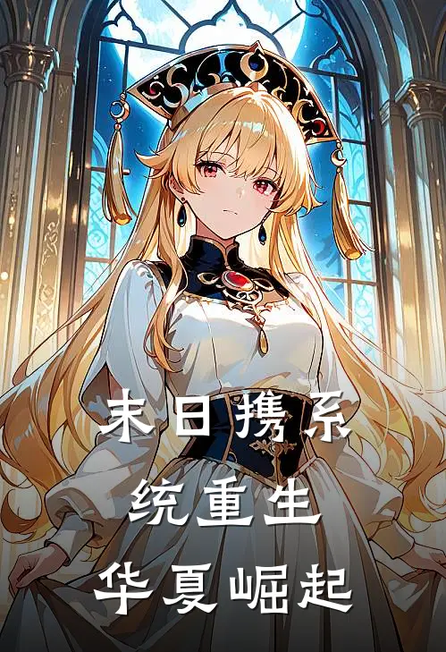 末日携系统重生：华夏崛起林羽王虎免费小说推荐_推荐完结小说末日携系统重生：华夏崛起(林羽王虎)