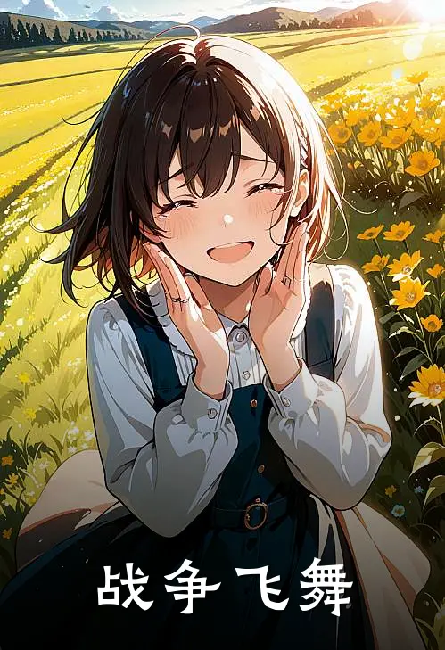 战争飞舞诺曼克雷格全文在线阅读_战争飞舞全集免费阅读