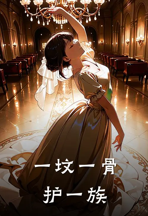 一坟一骨护一族(林羽林震)全文阅读免费全集_完结小说一坟一骨护一族林羽林震