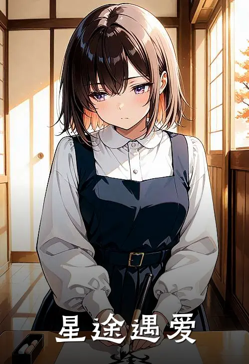 星途遇爱(林悦萧景琛)完整版免费小说_完结版小说推荐星途遇爱(林悦萧景琛)
