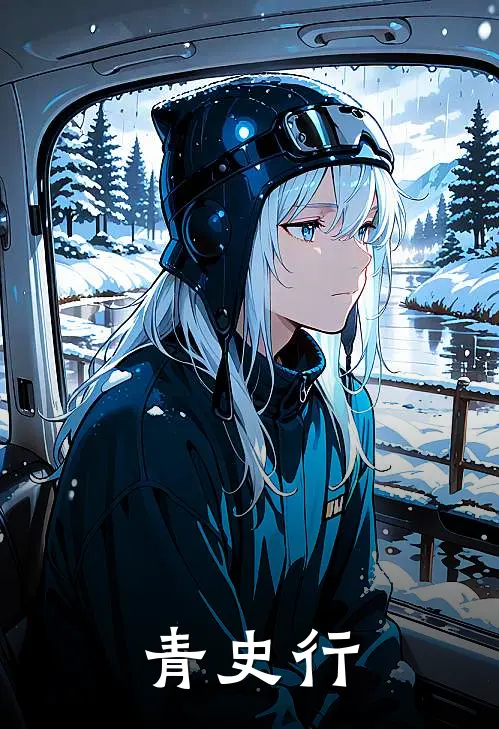 青史行(白衍赵括)免费热门小说_最新小说推荐青史行白衍赵括