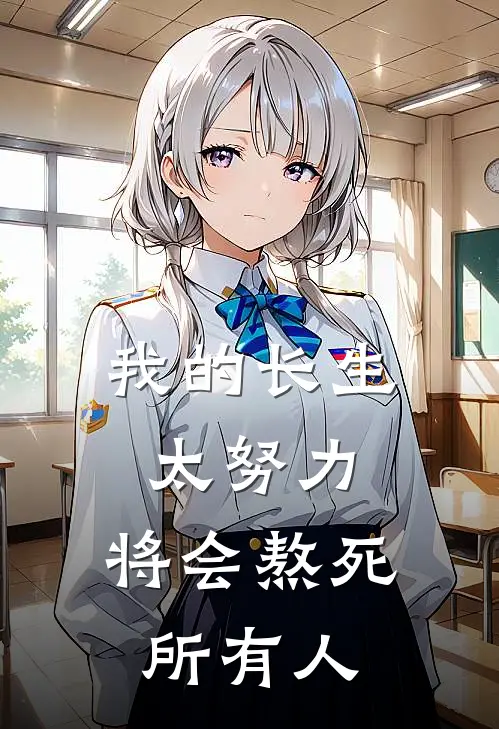 我的长生太努力，将会熬死所有人陈长生长生免费完结小说_完本完结小说我的长生太努力，将会熬死所有人(陈长生长生)