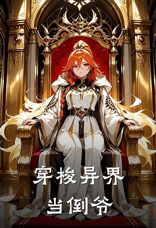 《穿梭异界当倒爷》许星辰许星辰火爆新书_穿梭异界当倒爷(许星辰许星辰)最新热门小说