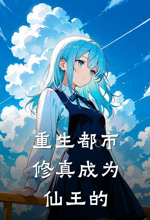 重生都市修真成为仙王的