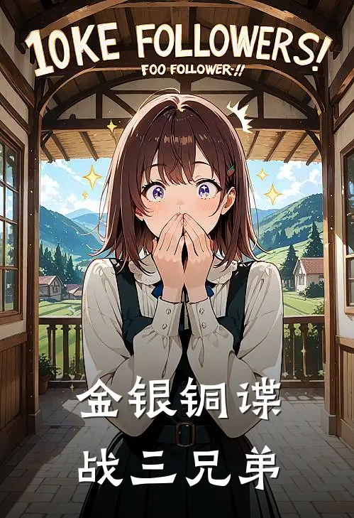 金银铜谍战三兄弟尹醉天佟信亦完本小说免费阅读_最新章节列表金银铜谍战三兄弟(尹醉天佟信亦)