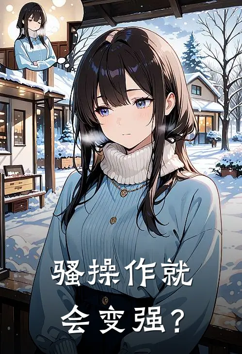 骚操作就会变强？(凌雪楚歌)热门完本小说_最新小说骚操作就会变强？凌雪楚歌