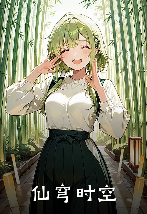 仙穹时空林源苏映雪完整免费小说_小说全文免费阅读仙穹时空林源苏映雪