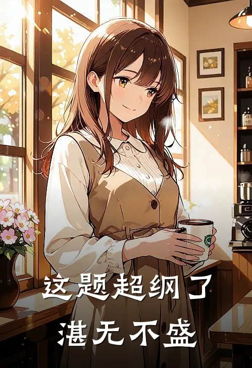 这题超纲了，湛无不盛(许盛邵湛)免费阅读完整版小说_最新小说全文阅读这题超纲了，湛无不盛许盛邵湛