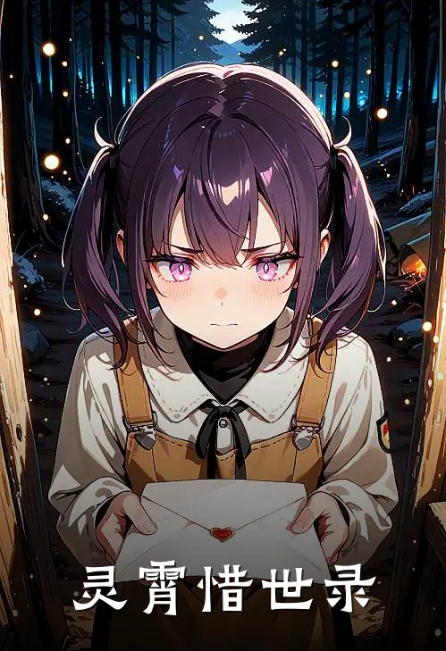 灵霄惜世录（林风周严）最新章节列表_林风周严)灵霄惜世录最新章节列表笔趣阁（灵霄惜世录）