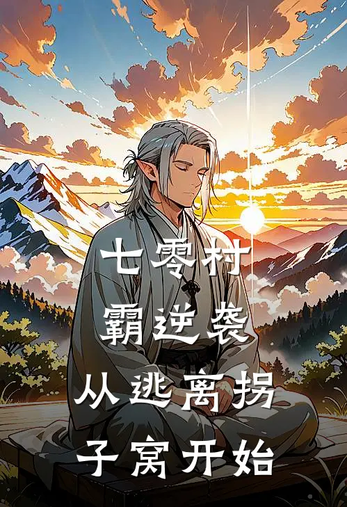 沈曦赵文斌(七零村霸逆袭，从逃离拐子窝开始)最新章节在线阅读_沈曦赵文斌全章节阅读