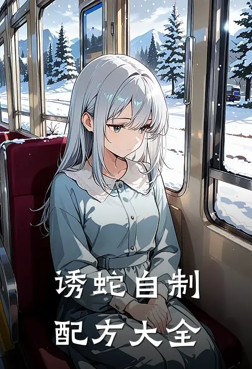 诱蛇自制配方大全