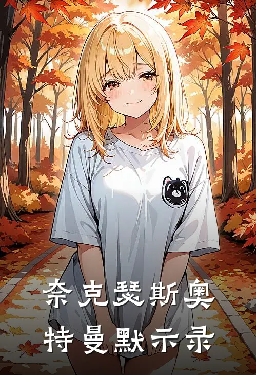 奈克瑟斯奥特曼默示录