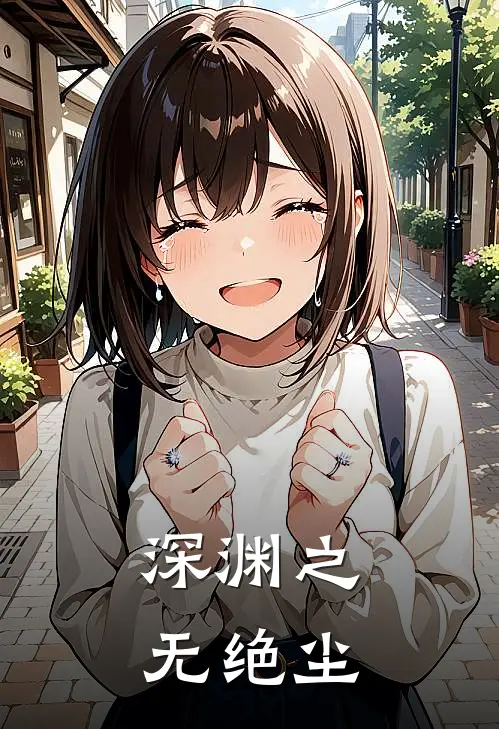 深渊之无绝尘陈枫杨可好看的小说推荐完结_在哪看免费小说深渊之无绝尘陈枫杨可