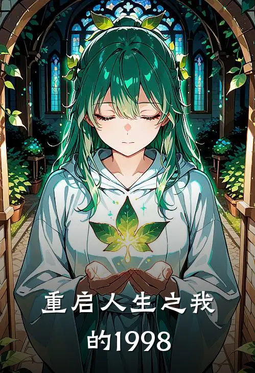 重启人生之我的1998陈泉宏苏明薇免费小说全文阅读_免费小说在线阅读重启人生之我的1998陈泉宏苏明薇