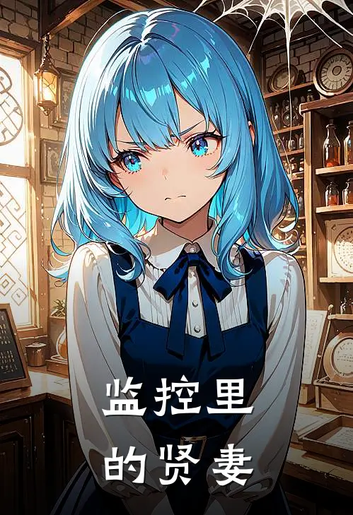 监控里的贤妻苏瑶林晓完整版免费小说_全本免费完结小说监控里的贤妻苏瑶林晓