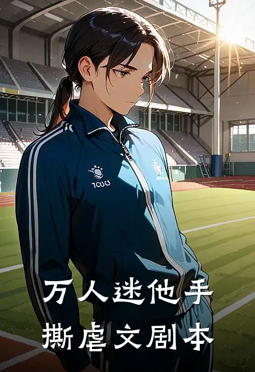 万人迷他手撕虐文剧本