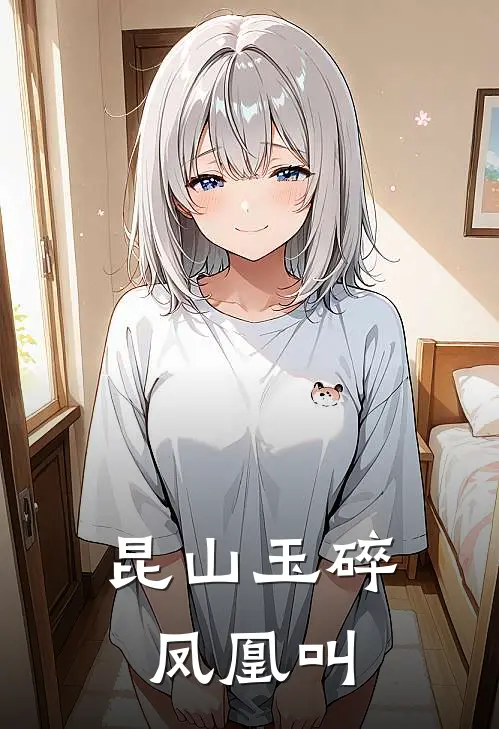 昆山玉碎凤凰叫周帆阿帆免费小说全集_免费小说在哪看昆山玉碎凤凰叫(周帆阿帆)