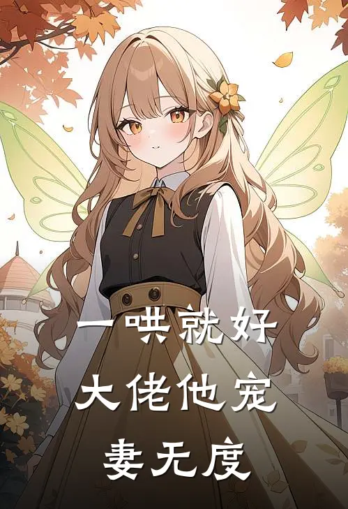 《一哄就好，大佬他宠妻无度》江挽言寒免费完本小说在线阅读_《一哄就好，大佬他宠妻无度》江挽言寒免费小说